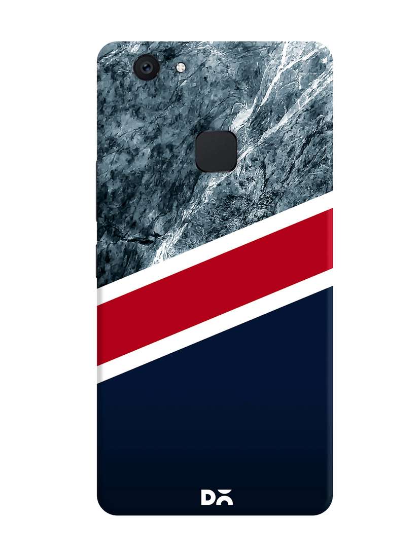 V7 Plus Vivo 1716 Back Cover Vivo V7plus Vivo 1716 Back Cover