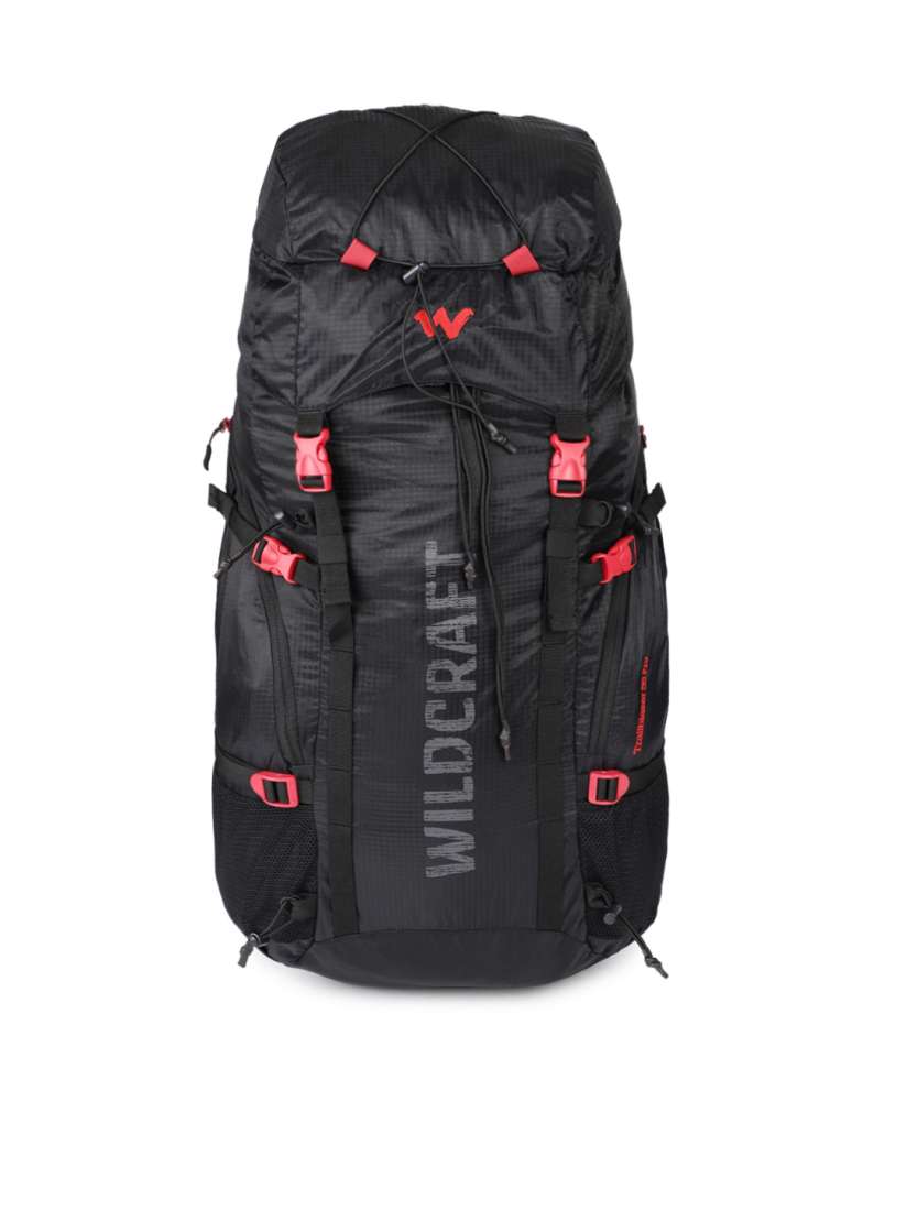 Wildcraft rucksack myntra top