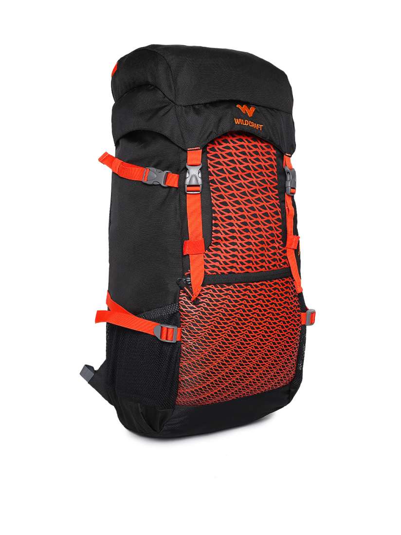 Verge 45 wildcraft outlet