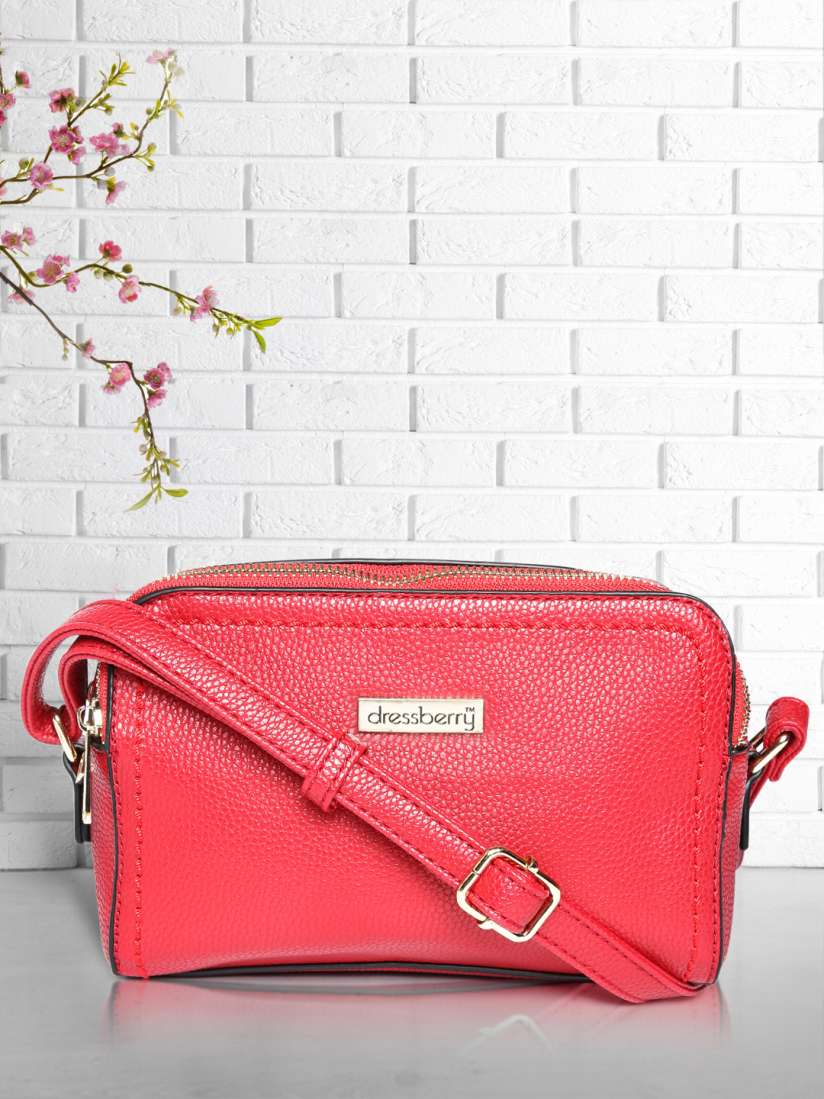 Dressberry bags hot sale
