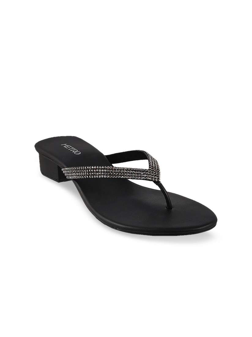 Metro women sandal shop