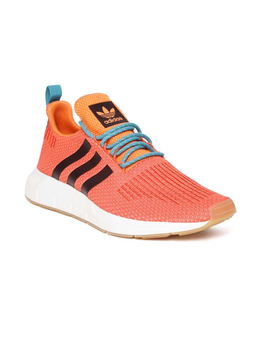 Adidas swift run summer shoes best sale
