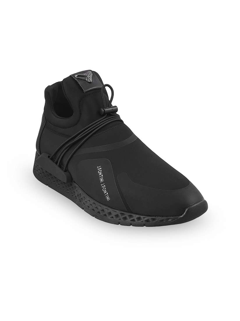 J fontini sports shoes top