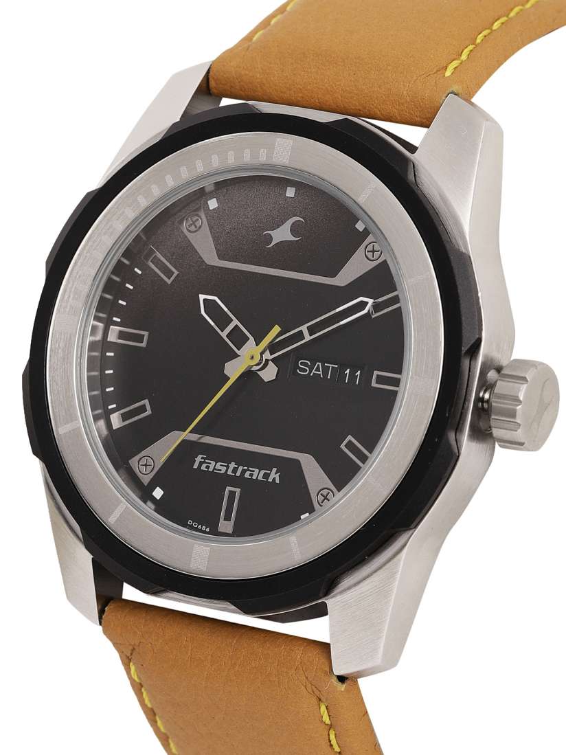 Fastrack 3166kl02 new arrivals
