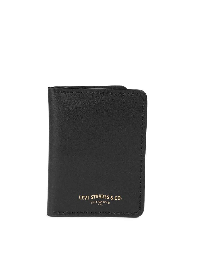 Levis card holder shop