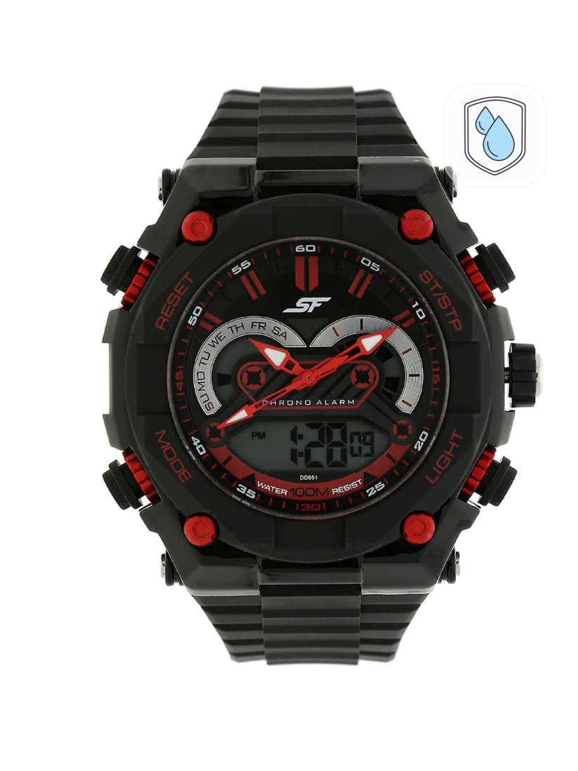 Tata sonata men's watches cheap