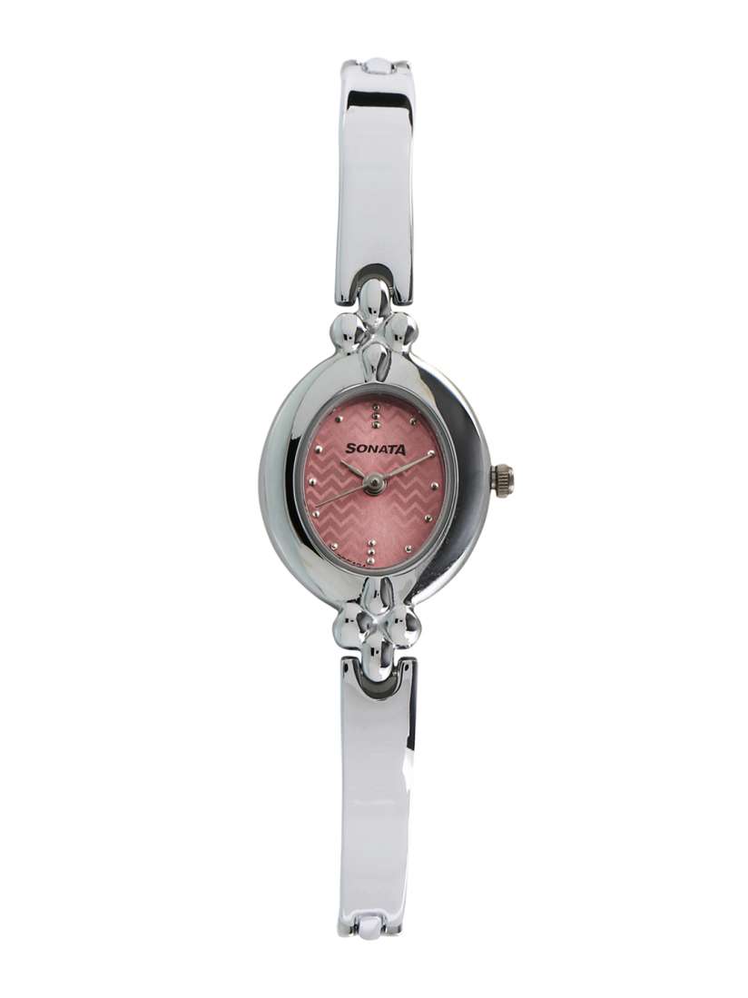 Sonata 8093sm02c hot sale