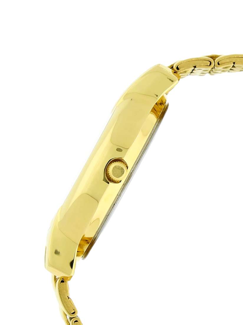 Buy Sonata Office Wear Men White Analogue watch NK7954YM01 Watches for Men 5570856 Myntra