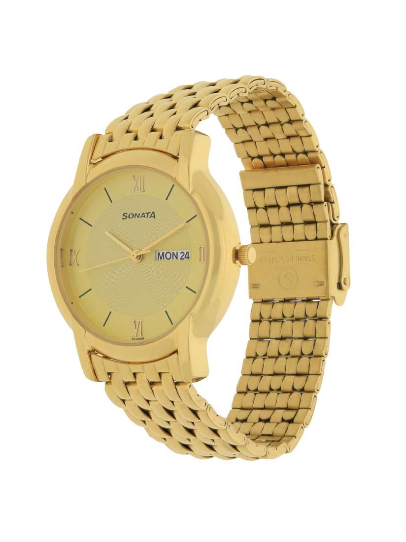 Nk7954ym02 deals