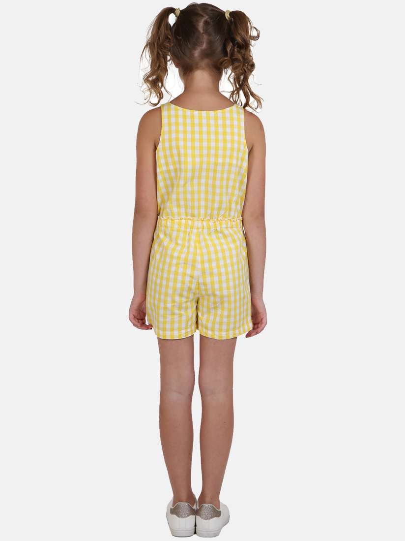 その他 bel&bow Checkerboard Overall Amazon.com: GEZOUR Women's Classic Checkerboard Bib Overalls