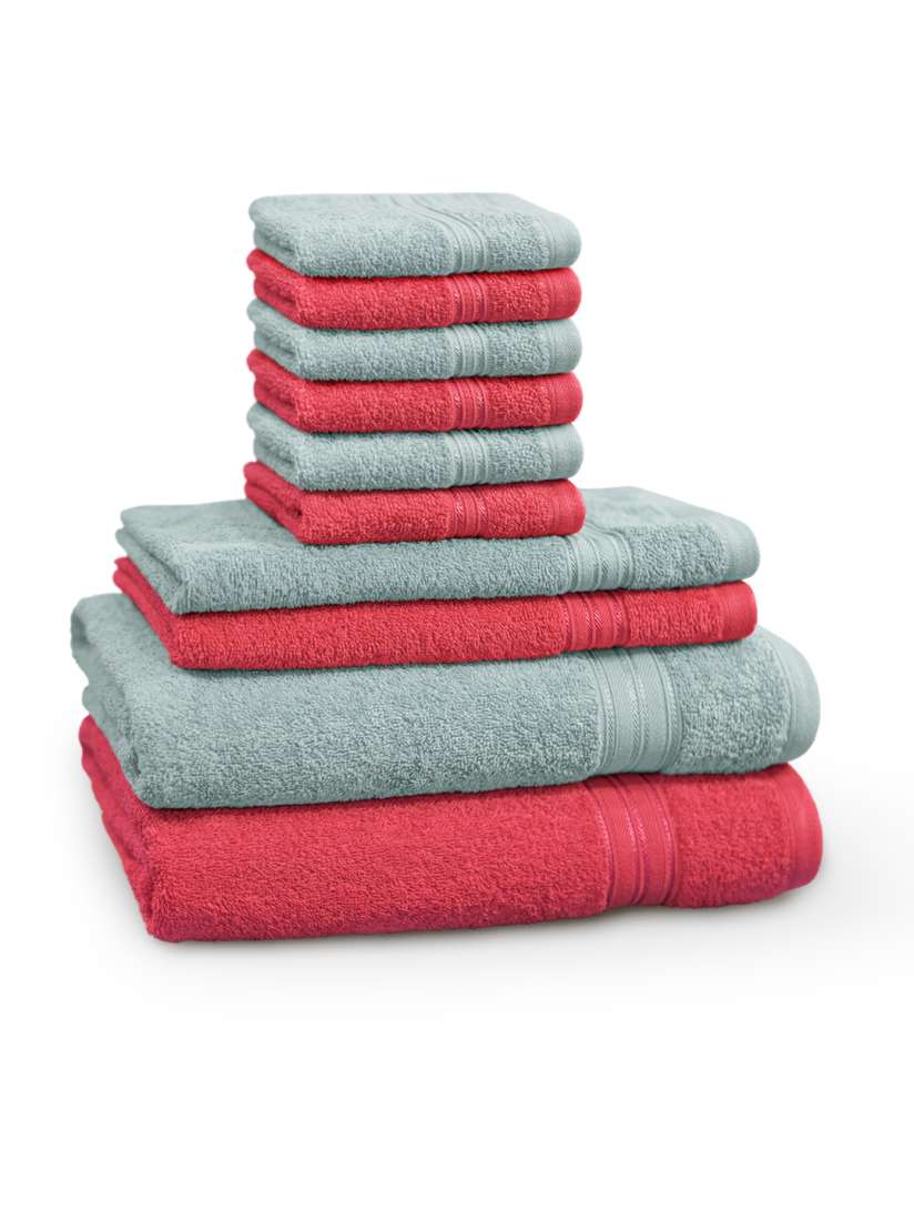 480 gsm towel best sale