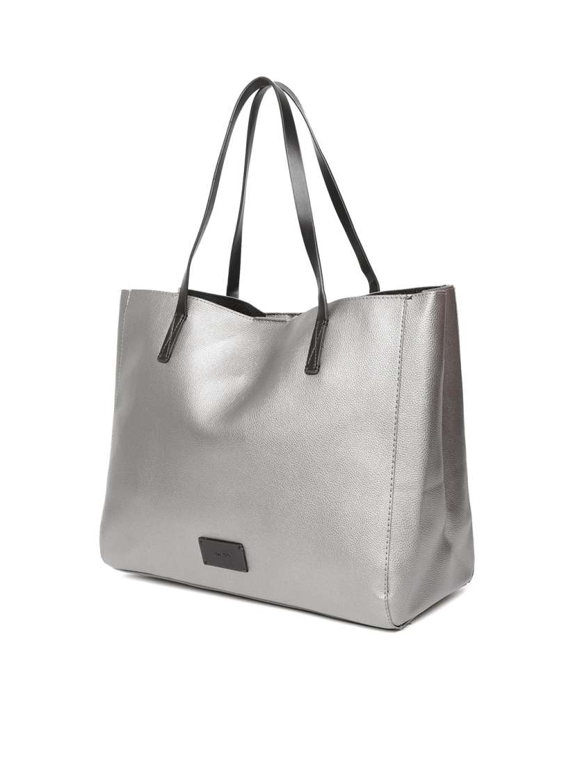 Mango bags 2018 clearance