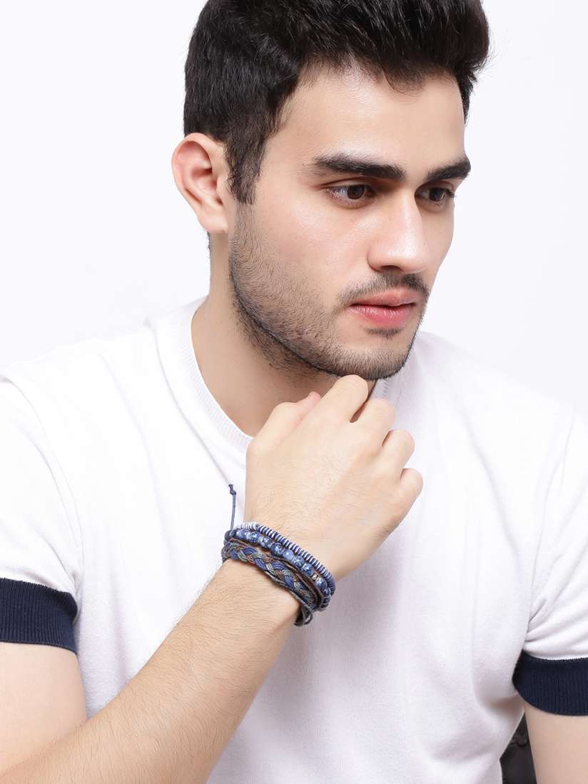 Voylla men on sale