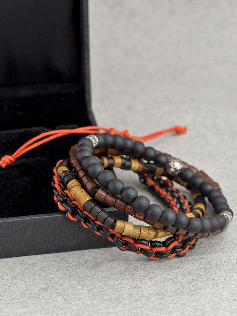 Dare voylla bracelets new arrivals