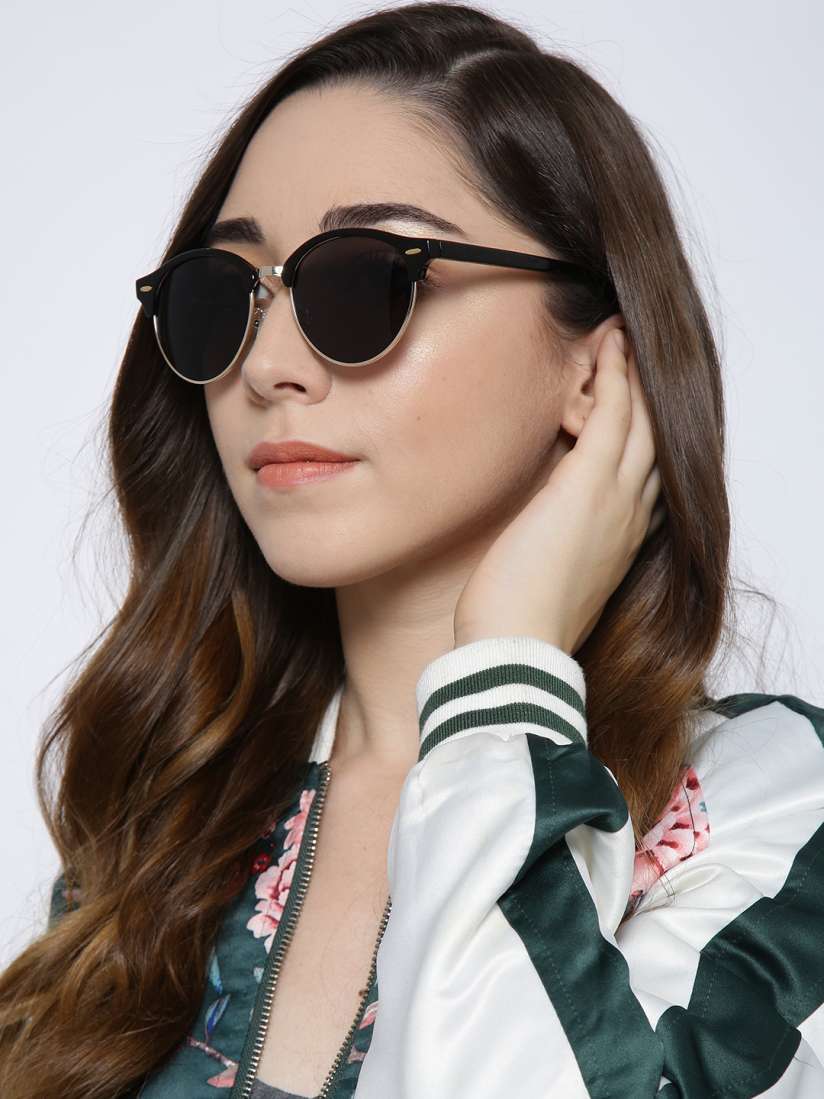 Dressberry sunglasses review discount