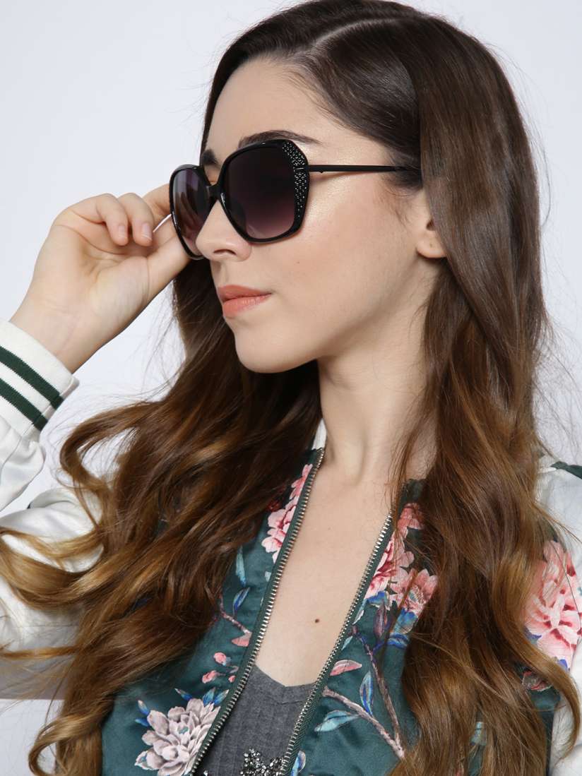 Dressberry sunglasses review outlet