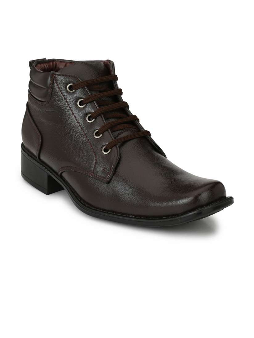 Mactree shoes myntra deals