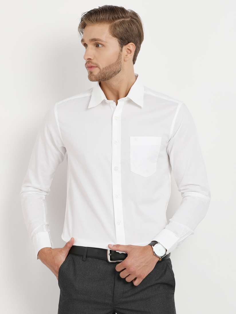 Classic polo formal shirts cheap