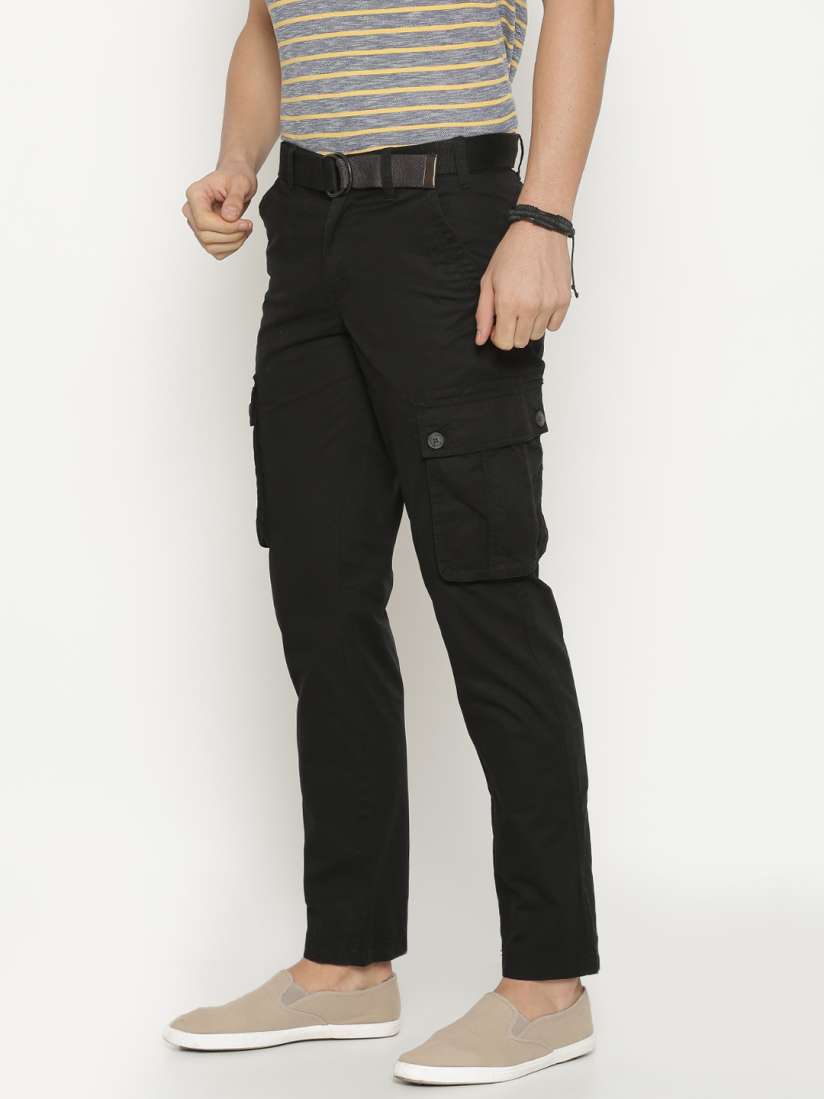 T base cargo pants outlet