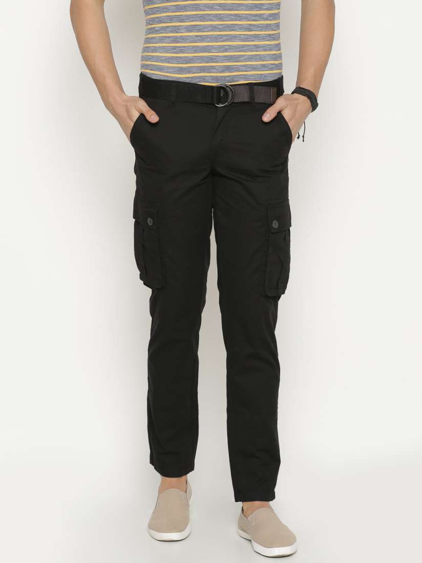 T base cargo pants sale
