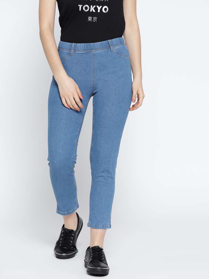 Ovs jeggings online