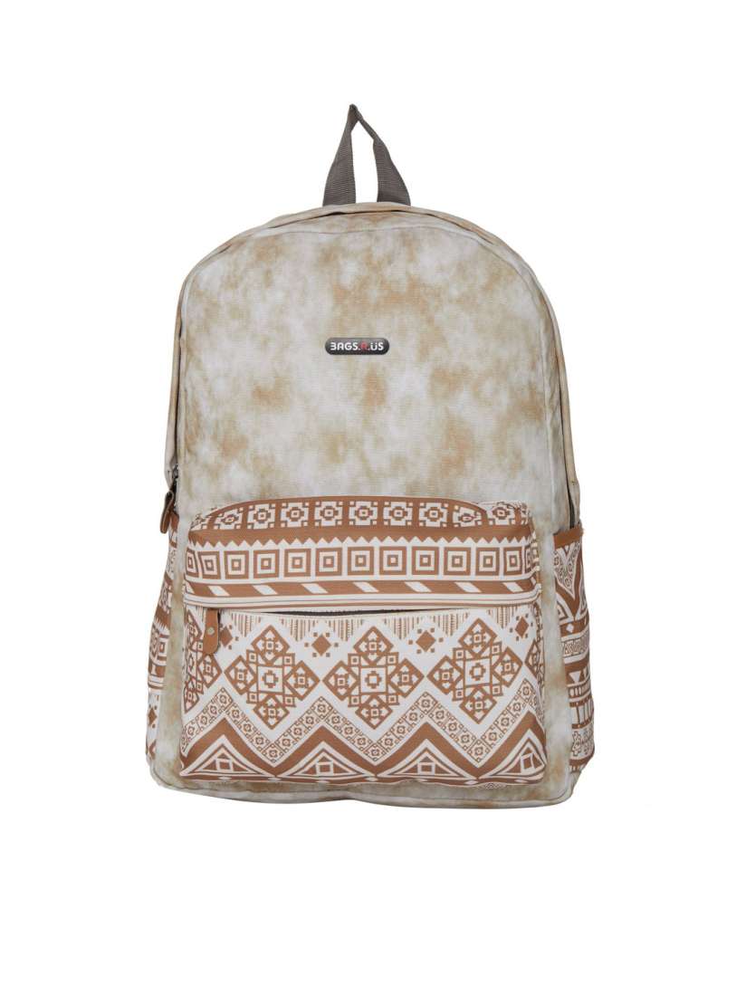 Myntra college bags for womens shop