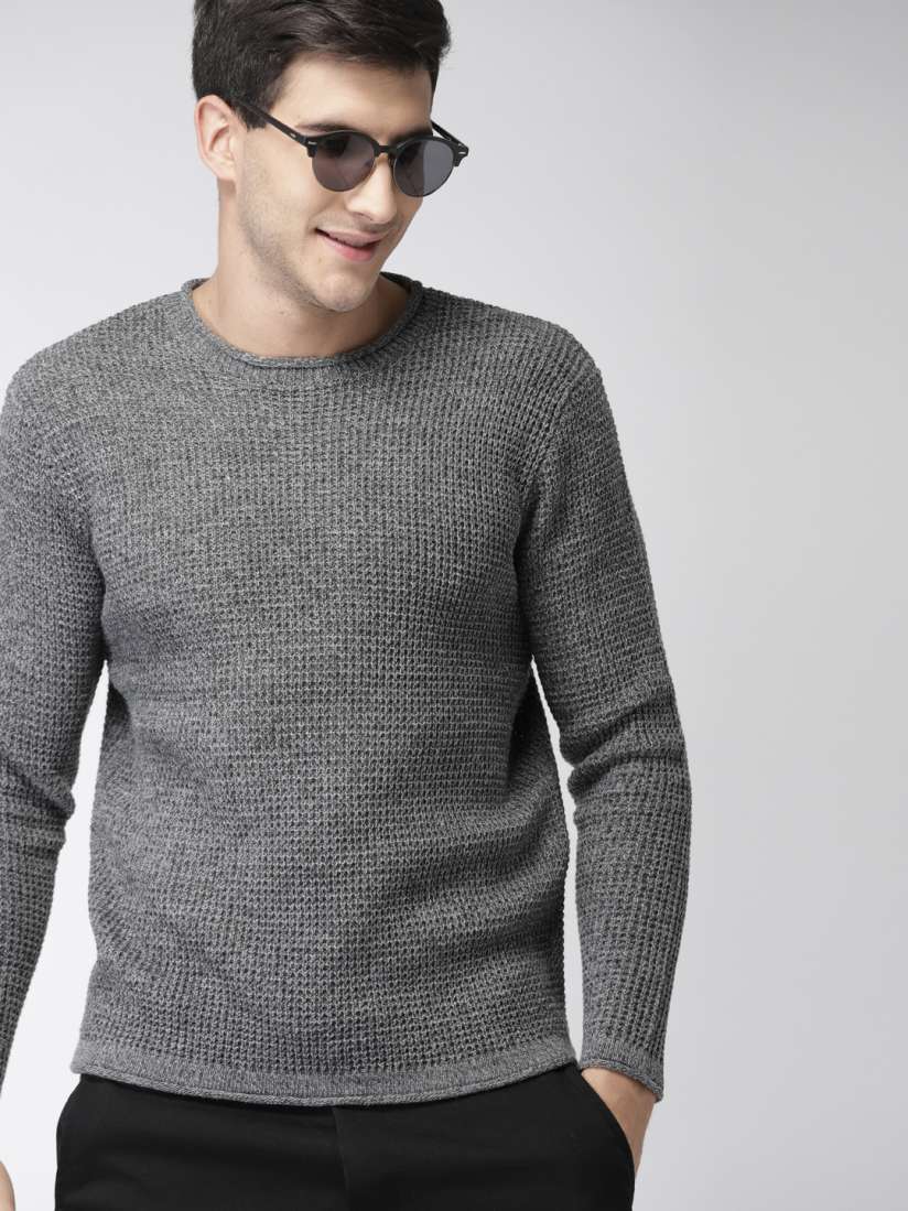 Mast and harbour pullover outlet