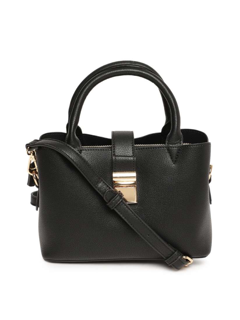 Forever 21 handbags deals