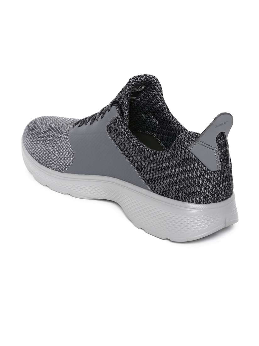 Skechers go walk 4 instinct hot sale