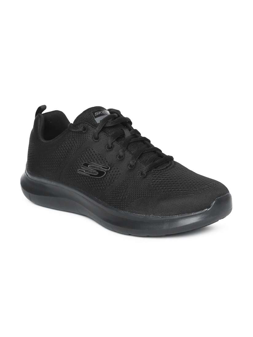 Skechers men's quantum flex top