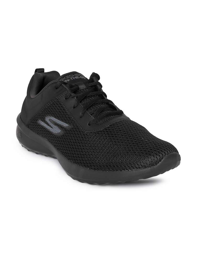 Skechers men's on the go city 3.0 walking shoe shop