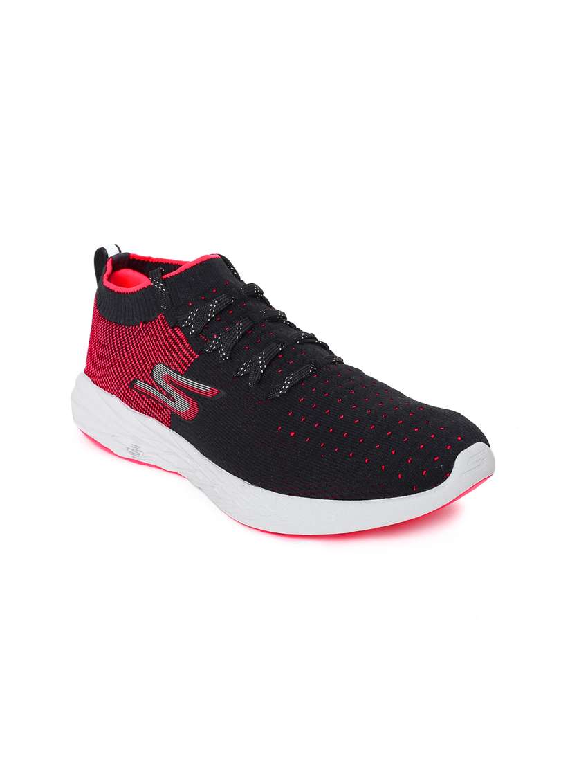 Skechers go run 6 obtain sale