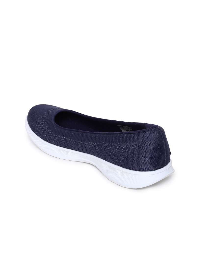 Skechers 5559 sale