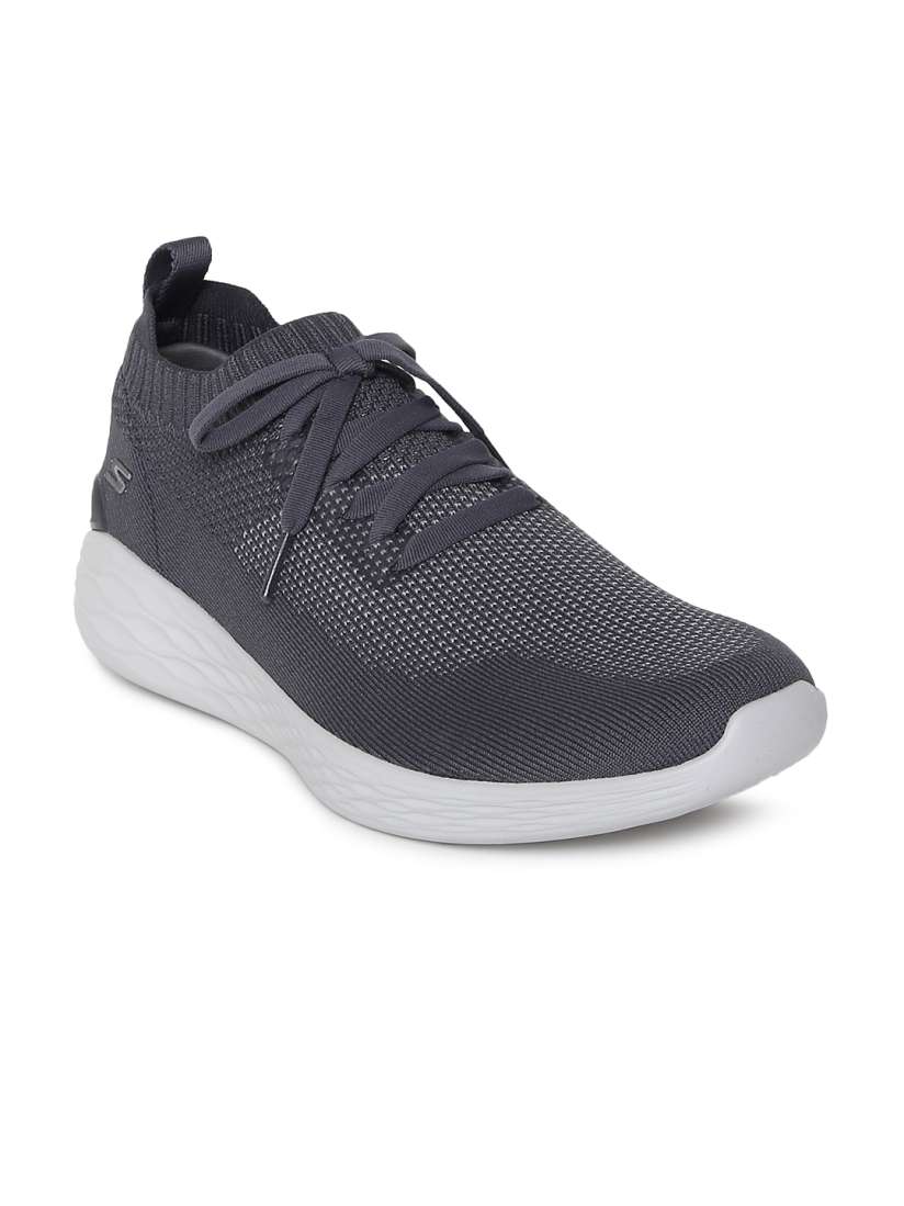 Skechers go strike walking shoes sales