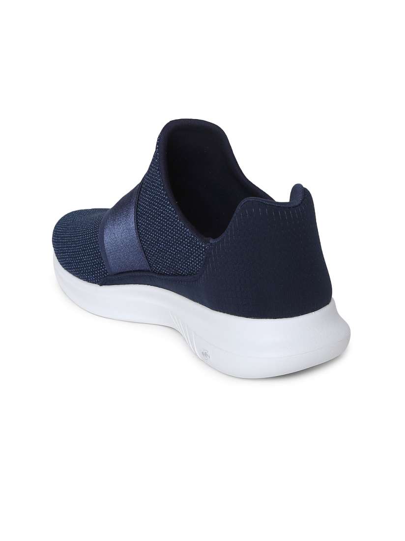 Buy Skechers Women Navy Blue GO RUN MOJO MANIA Running Shoes Sports Shoes for Women 5648935 Myntra