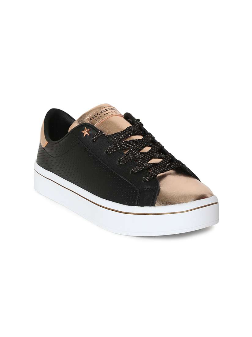 Skechers hi lites new york nights on sale
