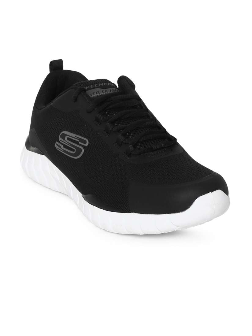 Skechers darosa outlet