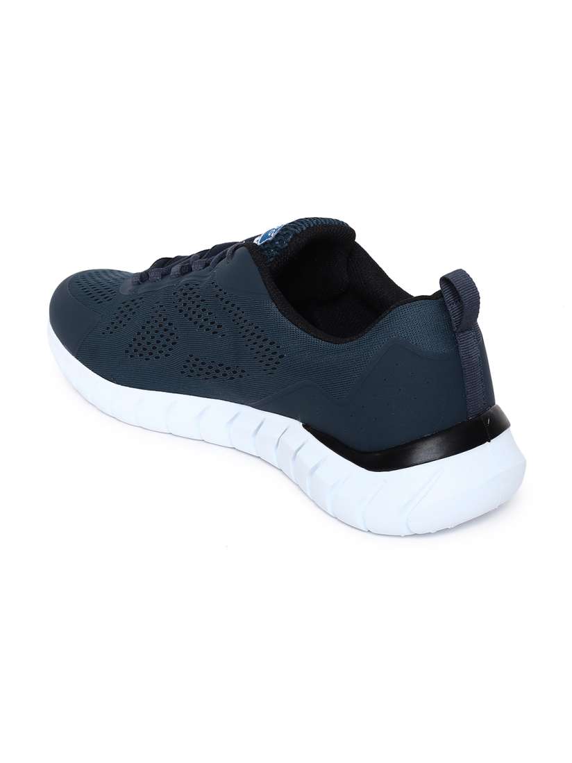 Buy Skechers Men Navy Blue OVERHAUL DAROSA Training or Gym Shoes Sports Shoes for Men 5648955 Myntra