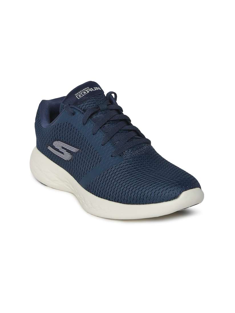 Tênis skechers go run 600 refine online