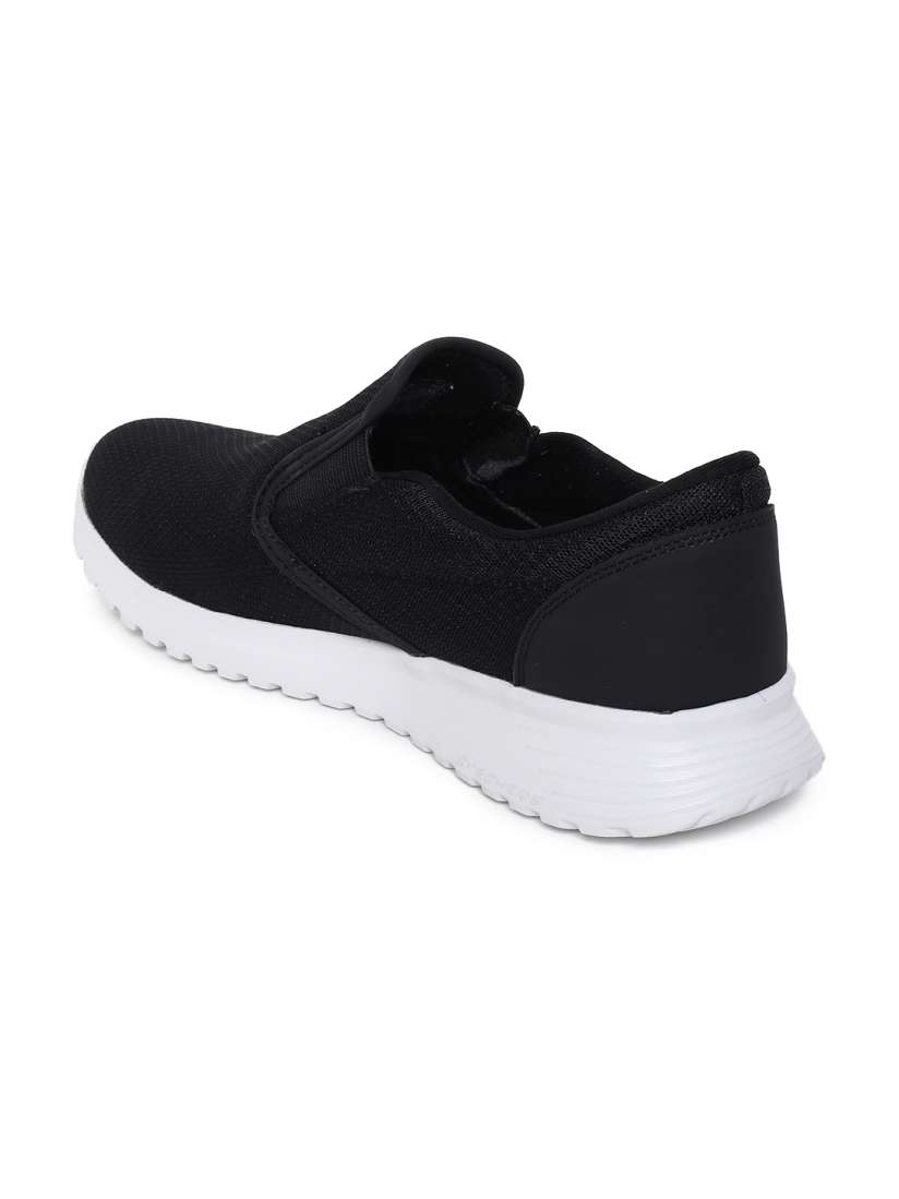 Skechers 5149 shop