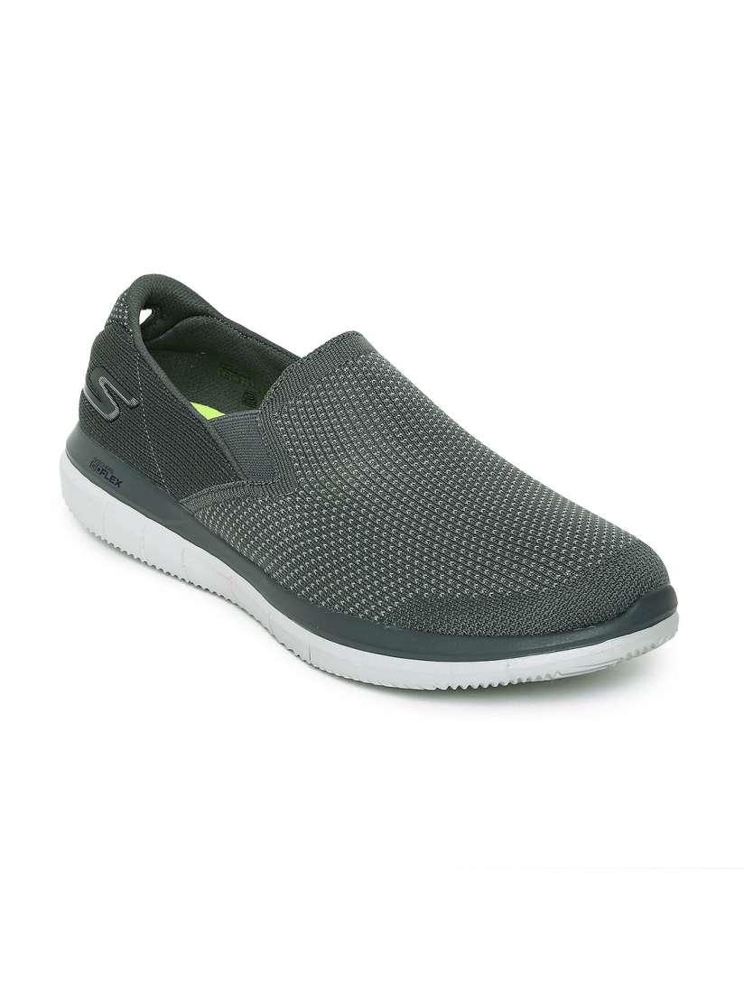 Skechers go flex 2 - maneuver 2025