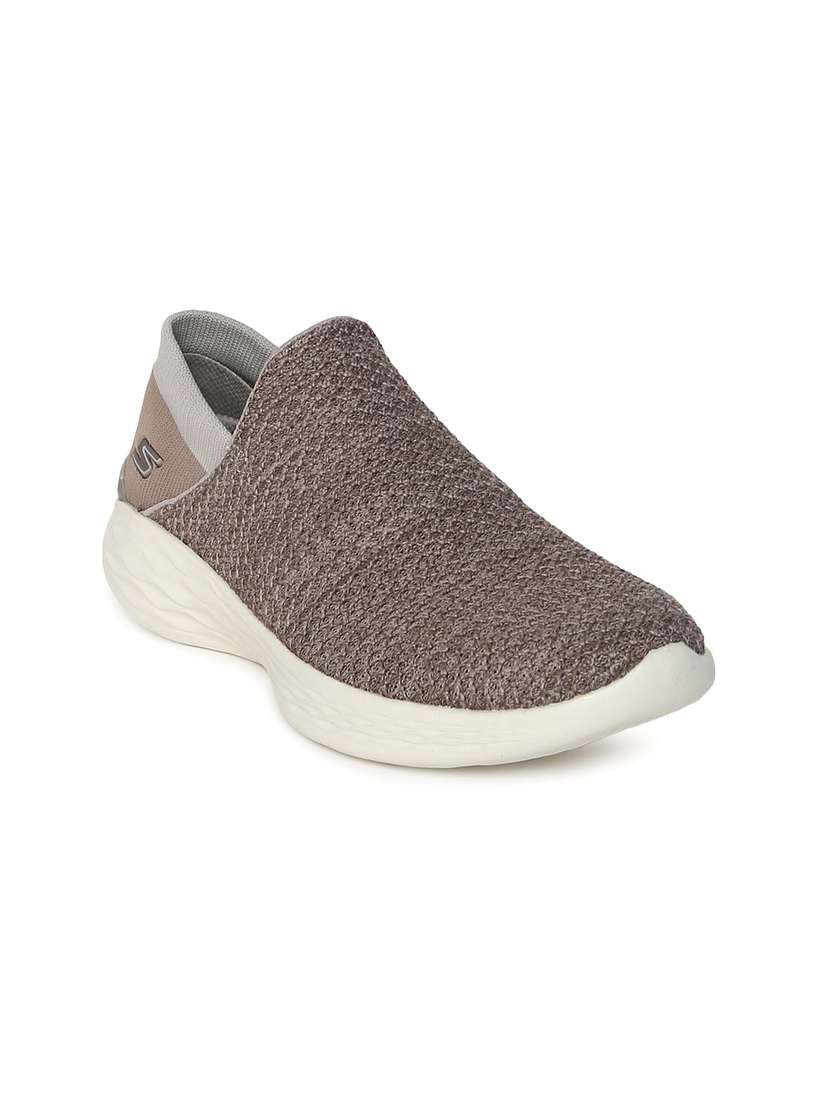 Slip On Skechers U Buy Skechers YOU DEFINE PERFECTION Women