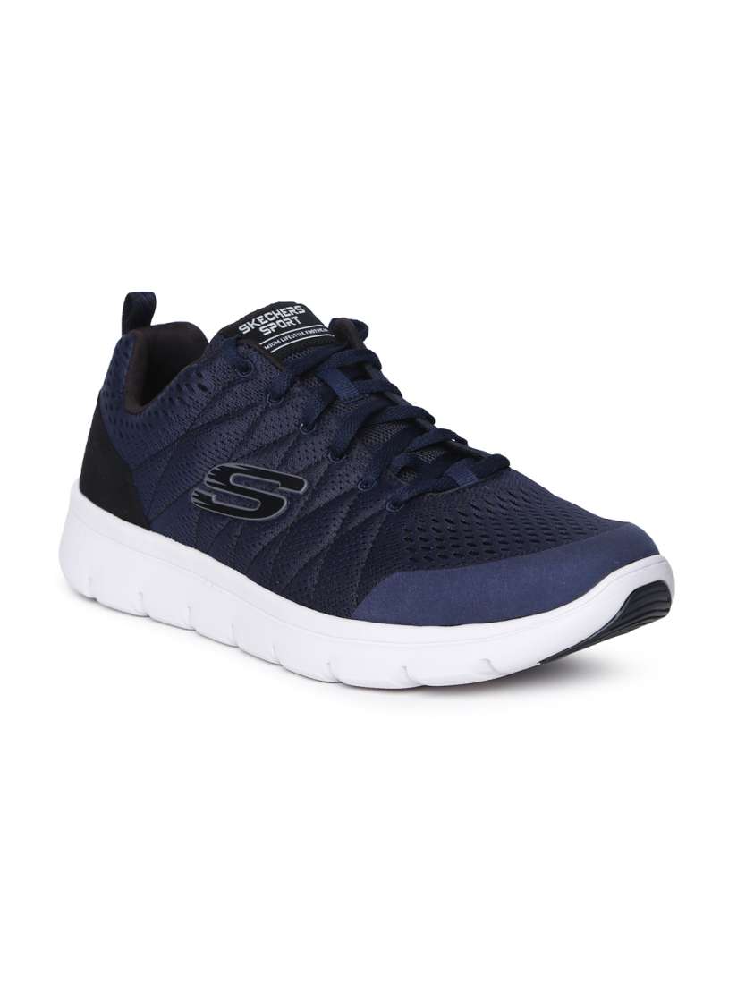 Marauder mershon outlet
