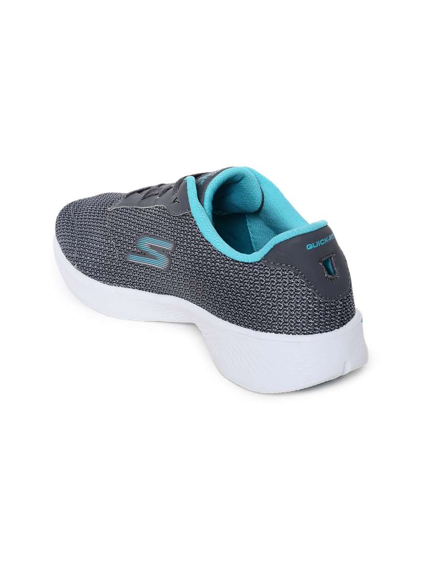 Skechers go walk glorify on sale