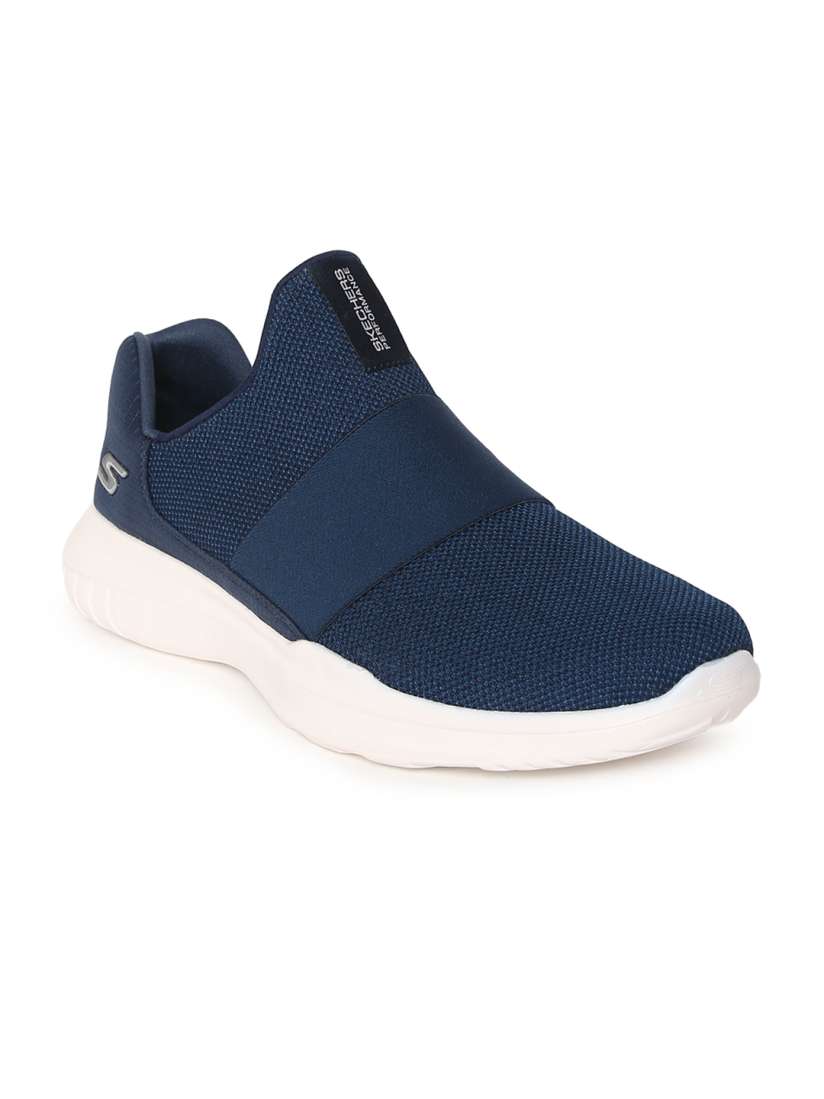 Skechers go run mojo mania on sale
