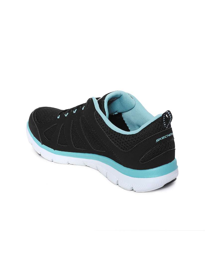 Amazon Skechers Women's Harmony Fashion Sneaker Memory Foam