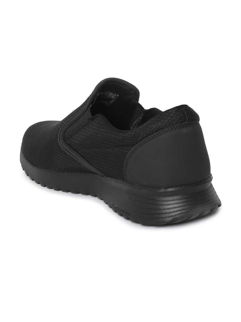 Skechers zimsey store