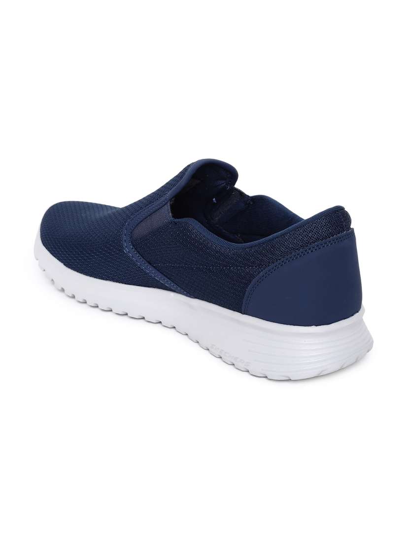 Skechers zimsey new arrivals