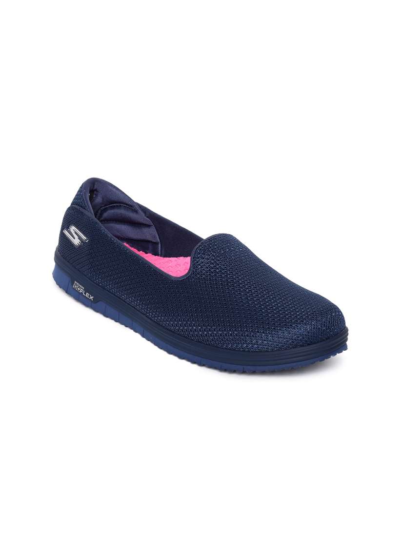 Go mini flex skechers store