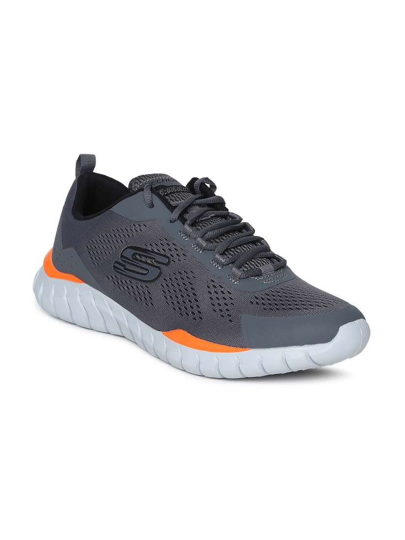 Skechers Darosa Men s Sneakers